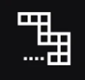 Logo for Viper Network