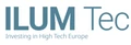 Logo for ILUM Tec