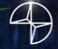 Logo for Castrum Capital
