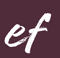 Logo for Enterprise Foods