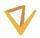 Logo of Hedge Fund Law Report
