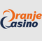 Logo for Oranje Casino