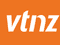 Logo for VTNZ
