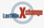 Logo of LastMileXchange