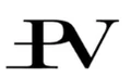 Logo for Pace Ventures