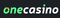 Logo for One Casino
