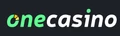 Logo for One Casino