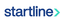 Logo for Startline Motor Finance