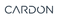 Logo for Cardon