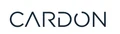 Logo for Cardon
