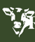 Logo for Richana