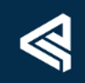 Logo for Emteria