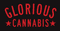Logo for Shopgloriouscanna.com