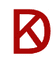 Logo for Diakopto