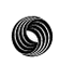 Logo for Wiz