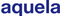 Logo for Aquela Global