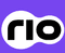 Logo for Rio Innobev