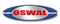 Logo for Oswalcastings