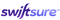 Logo for Swiftsure
