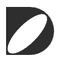 Logo for Duve