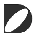 Logo of Duve