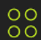 Logo for Code Dish