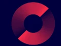 Logo of Scarlet Therapeutics