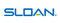 Logo for Sloan
