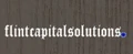Logo for Flint Capital Solution