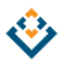 Logo for Vecteris