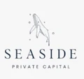 Logo for Seaside Private Capital