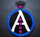 Logo for All In One
