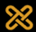 Logo for BAXUS