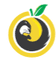 Logo for Otterli