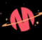 Logo for Mugafi