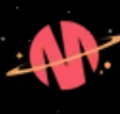 Logo of Mugafi