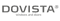 Logo for DOVISTA