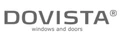 Logo for DOVISTA