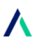 Logo for Antolin