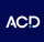 Logo of ACD