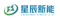 Logo for Xingchen New Energy