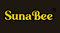 Logo for SunaBee