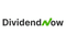 Logo for Dividend Now
