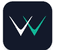 Logo for Wader