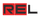 Logo for Revathi Equipment
