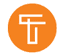 Logo for TRAXERO