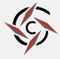 Logo for Cumberland Diversified Metals