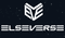 Logo for ElseVerse