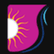 Logo for Syndic