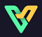 Logo for Bitverse